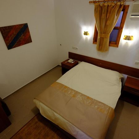 Flying Dutchman Hotel Oludeniz Eksteriør bilde